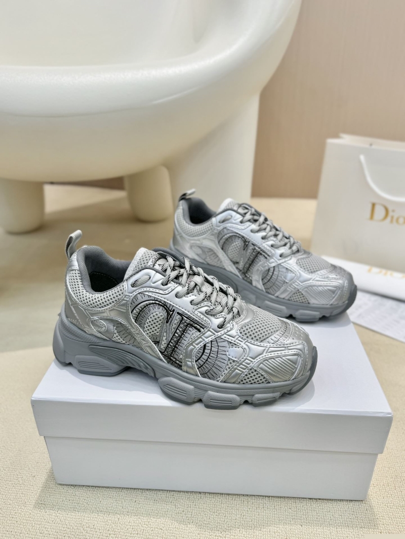 ch**an D*or sneakers